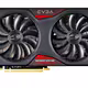 GTX 980 Classified ACX 2.0