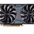 GTX 970 SSC ACX 2.0