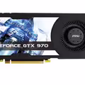 GTX 970 OCV1