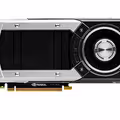 GTX 980