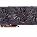 GTX 980 G1 Gaming