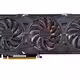 GTX 980 G1 Gaming