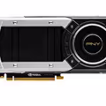 GTX 980