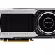 GTX 980