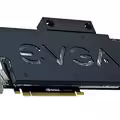 GTX 980 Hydro Copper