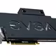 GTX 980 Hydro Copper