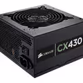 CX430 V2