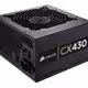 CX430 V2