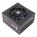AX760