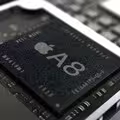 A8