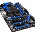 Z97S SLI Plus