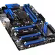 Z97S SLI Plus