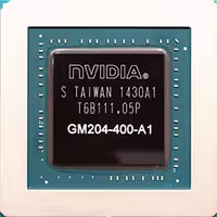 68034 bytes