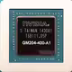GeForce GTX 970M