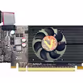 R7 240 Low Profile