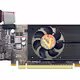 R7 240 Low Profile