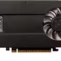GTX 750 Ti SP