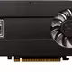 GTX 750 Ti SP