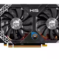 R9 285 Mini IceQ X2 OC