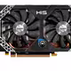 R9 285 Mini IceQ X2 OC