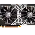 R9 285 IceQ X2 OC
