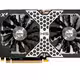 R9 285 IceQ X2 OC