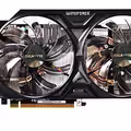 R9 285 WindForce 2X OC