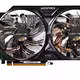 R9 285 WindForce 2X OC