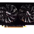 3D R9 285 royalQueen
