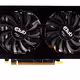 3D R9 285 royalQueen
