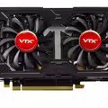 R9 285 X-Edition