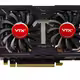 R9 285 X-Edition