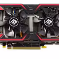 TurboDuo R9 285 OC