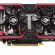 TurboDuo R9 285 OC