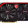 R9 285 Gaming OC