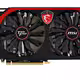 R9 285 Gaming OC