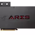 ROG ARES III