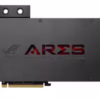 72524 bytes