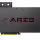 ROG ARES III