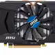 R7 260X V2