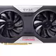 GTX 780 Ti Classified Reference Edition