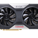 GTX 780 Ti Classified Reference Edition