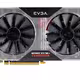 GTX 780 Ti Classified Kingpin Reference Edition