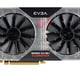 GTX 780 Ti Classified Kingpin Reference Edition