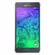 Galaxy Alpha