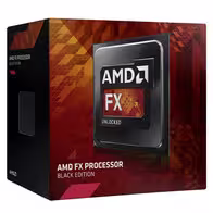 FX-8370E