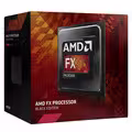 FX-8370