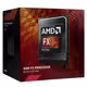 FX-8370