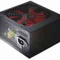 Mars Gaming MP700