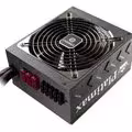 Platimax 1350W